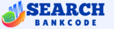 SEARCH IFSC CODE